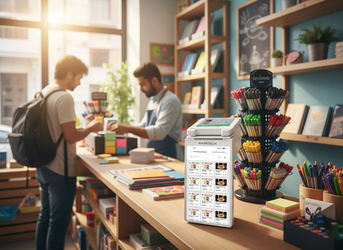 Cost Effective Image